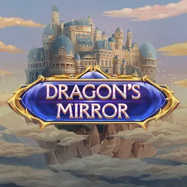 DragonsMirror