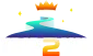 Zoome Sat