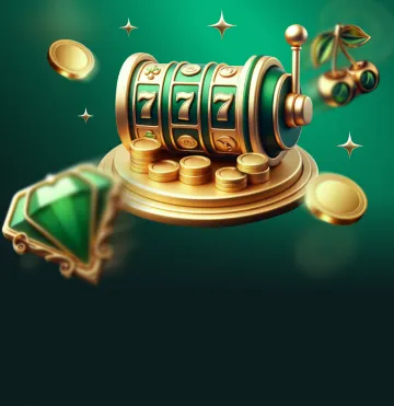 trip2vip online casino