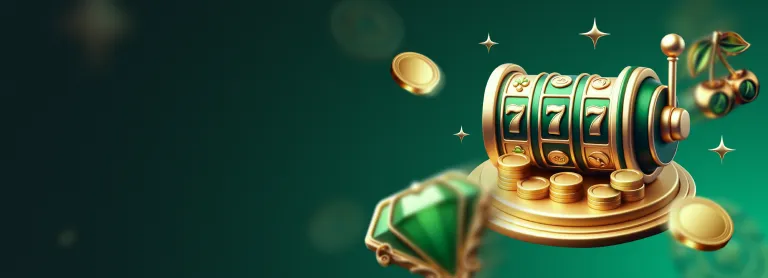 trip2vip online casino